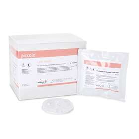 Piccolo 07p0205 Reagent Lipid Panel Chol Hdl