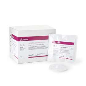 07p0211 Piccolo General Chemistry Reagent Alb Alp Alt