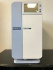 Pickering Laboratories Pinnacle Pcx