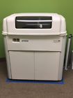 Pictus 700 Diatron Diaton Clinical Chemistry Analyzer Used