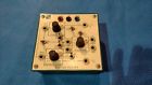 Pid150y Feedback Incorporated Pid Unit