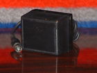 Pidf-53a Hach Power Supply Only