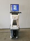 Pixarray 100 Bioptics Digital Specimen Radiography System