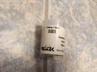 20401 Pk Universal Agilent Hp 6890 Press-tight 5890 Connectors Restek 18