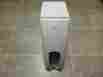 Pl-els-1000 Polymer Laboratories Evaporative Light Scattering