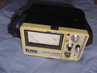 Pl101 Hnu Probe. Photo-ionizer