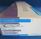 Pl1149-6800 Agilent Gpc Column Pl