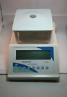 Pl488l336 Cole Parmer Symmetry Pr410