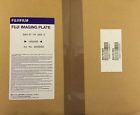 Plate Bas-ip Tr 2025 Imaging Fuji