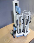109160 Plate Molecular Handler Synchromax Devices 01