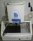 Platemate 2x2 Matrix Technologies Liquid Handler