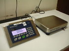 Ind449 Platform 7268 Counting Weighing Toledo Mettler Scale Terminal Balance