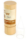 70535 Platinum-iridium 70537 Tensiometer Lab Csc Ring 6cm Replacement