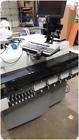 I2000sr Plus Abbott Architect Immunoassay