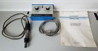Pm-6 Water Purity Meter Barnstead Sybron
