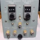 Pm-600 Kay Elemetrics Plugin Variable
