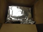 Sp8f3415 - Pm Part Eqp Kit- Medical R3 Imager Dv Laser 8900