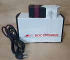 Pm13225-820 Edwards Knf Boc Model