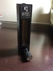 Gf-8330-1001 Pmr1-011040 Gilmont Instruments 65mm Flowmeter