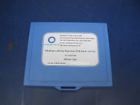 P-m-rp-c0-016 Pmrpc0016 Nanobiosys Box Of 100
