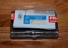Pneu05 World Precision Instruments New