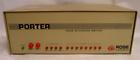 Po-8p Rose Electronics Porter Code Activated Switch