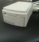 Ml307 Pod Adinstruments Conductivity