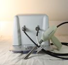Podl0410072 Perkinelmer Fibre Optic Interface