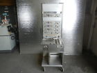 7daf Polygraph 4 Data Prices Grass Eeg Recording System