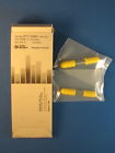 0711-0085 Polypore 2 X4.6mm Pph-gu Hydrogen Brownlee 10 30 Cartridge
