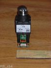 7960-000 Port Auto 5 Injector Rheodyne