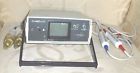 Portable Site Rite Vascular 9.0 Exam Bard Scanner 7.5mhz Probe Ii Lab Mhz