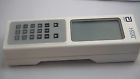 35963 Portable Sn Analyzer Working -stat Clinical