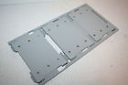 10612624 Position Profile Carrier Microplate Deckware Fixed Tecan 3