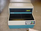 Ls-1701 Power Scintillation Counter Working Cord Beckman