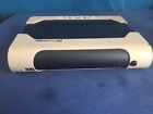 Pp3093 Micropace Iii Bona Computech Light System Pc