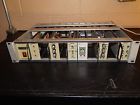 Pcb-320 Pps-302 Pfm-300 Lenco Video Distribution Amplifier Pff-329 Ppa-343 More