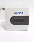 Ppt-toc Sievers Ultrapure Toc Analyzer