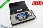 Pr-101a Atago Digital Palette Refractometer