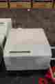 Pr-2100 Pr2100 Bio-rad Microplate Reader