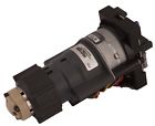 Pr021809e Injector 4-port Lab Idex Fluid Motor Valve Rheodyne Assembly Hplc