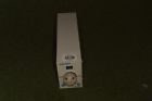 Pr550-101-01 Labpro Hplc Switching Valve