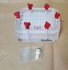 Pr648 Hoefer New Hsi Slot Blot Blotting Manifold