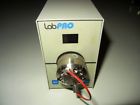 Pr700-102-01 Rheodyne Hplc Labpro Injector Injection Valve