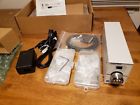 Pr700-102-02 Rheodyne New Opened Labpro Switcher Switching Column Valve Selector