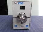 Pr700-104-01 Rheodyne Hplc Labpro Injector Injection Valve Power Supply