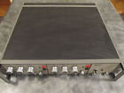 3160 Pre-amplifier Prices Dual Amplifier Digitimer Devices