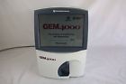 Premier Gem Blood Laboratory 4000 Instrumentation Prices Gas Analyzer Oximeter