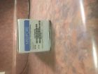 Prep Scale Tff Cartridge Prep-scale