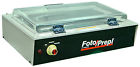 C3-3500 Prep Uv Transilluminator Fotodyne Foto
